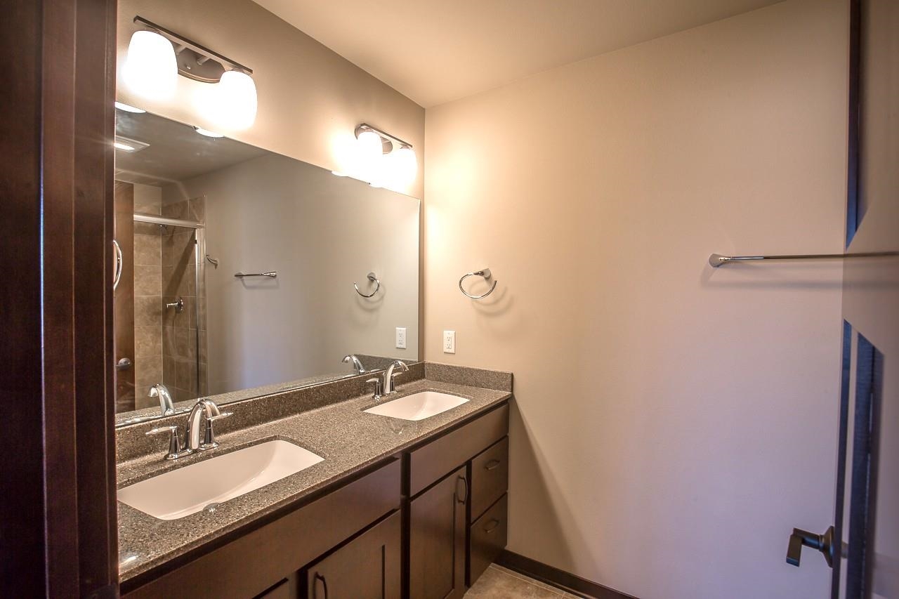 517 Spindrift Mount Horeb, WI 53572 - Photo 20 of 27