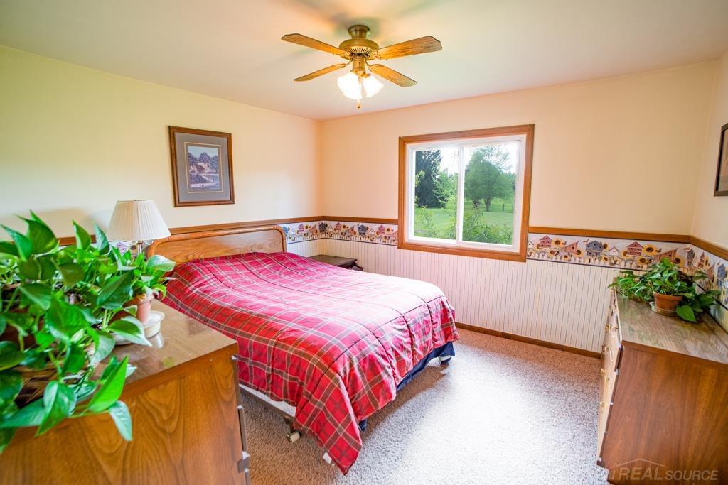 3378 Bishop Road Dryden, MI 48428 - Photo 13 of 32 50075288-12.JPG