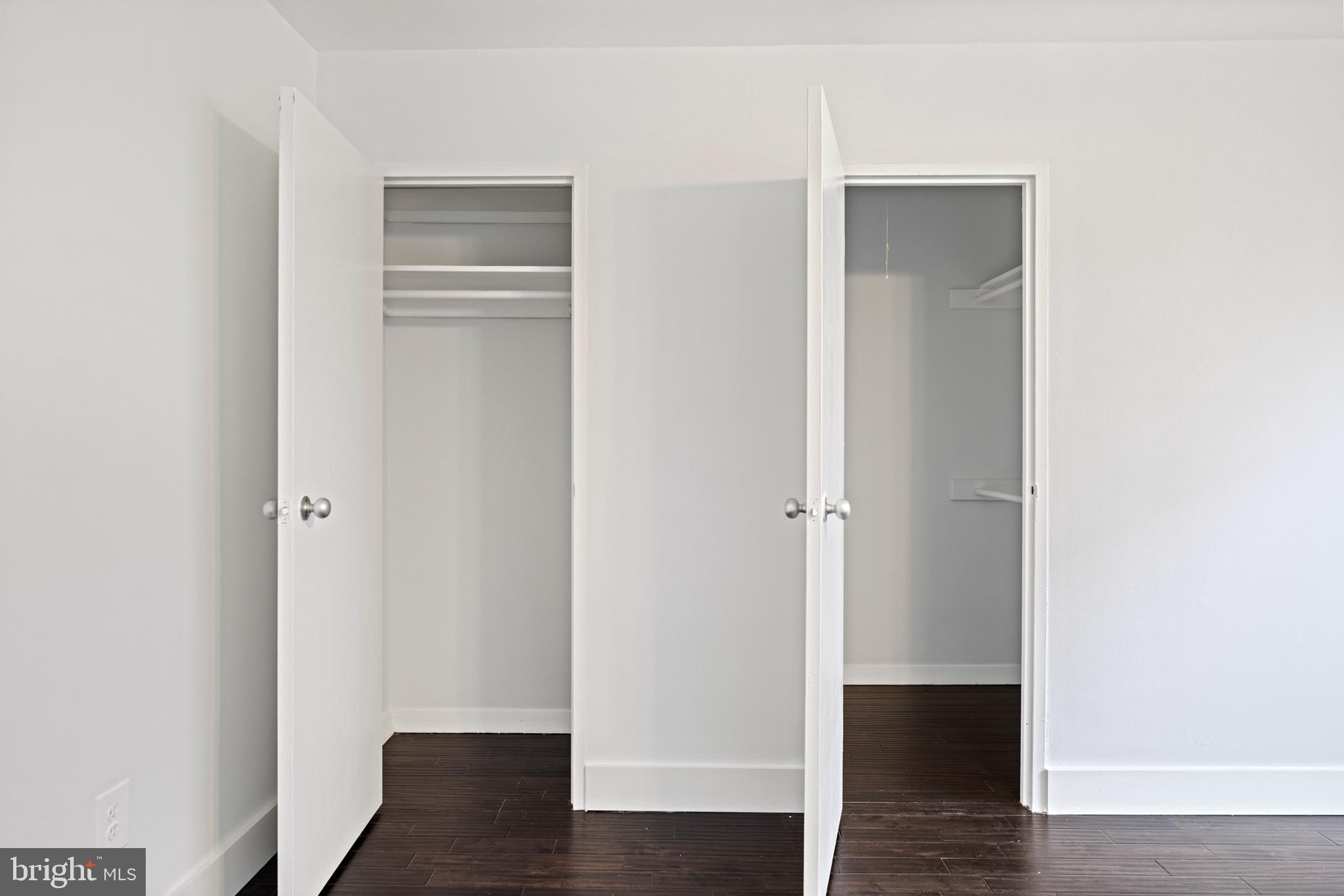 3900 Tunlaw Road Northwest, Unit 507 Washington, DC 20007 - Photo 22 of 27 Gallery Image 22