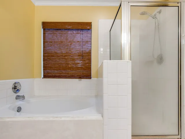 $1,850 | 3426 Mission Valley Drive, Missouri City, TX 77459