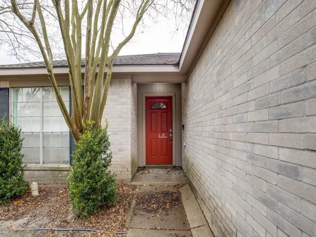 $1,850 | 3426 Mission Valley Drive, Missouri City, TX 77459