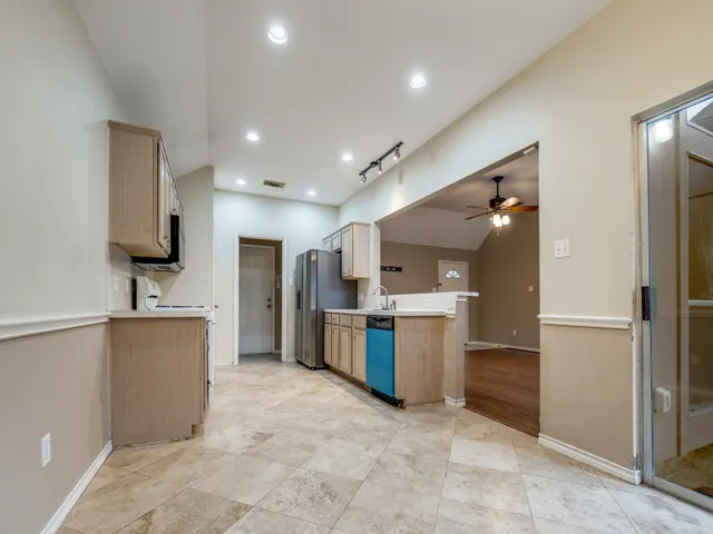 $1,850 | 3426 Mission Valley Drive, Missouri City, TX 77459