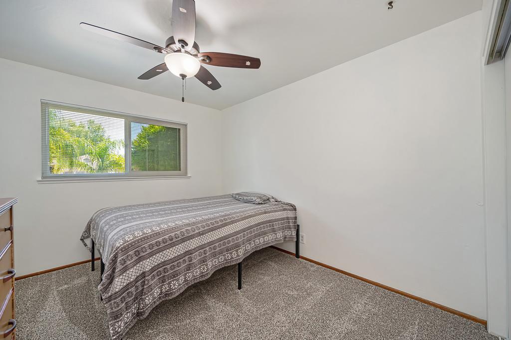 3517 Ronk Way Sacramento, CA 95821 - Photo 44 of 88