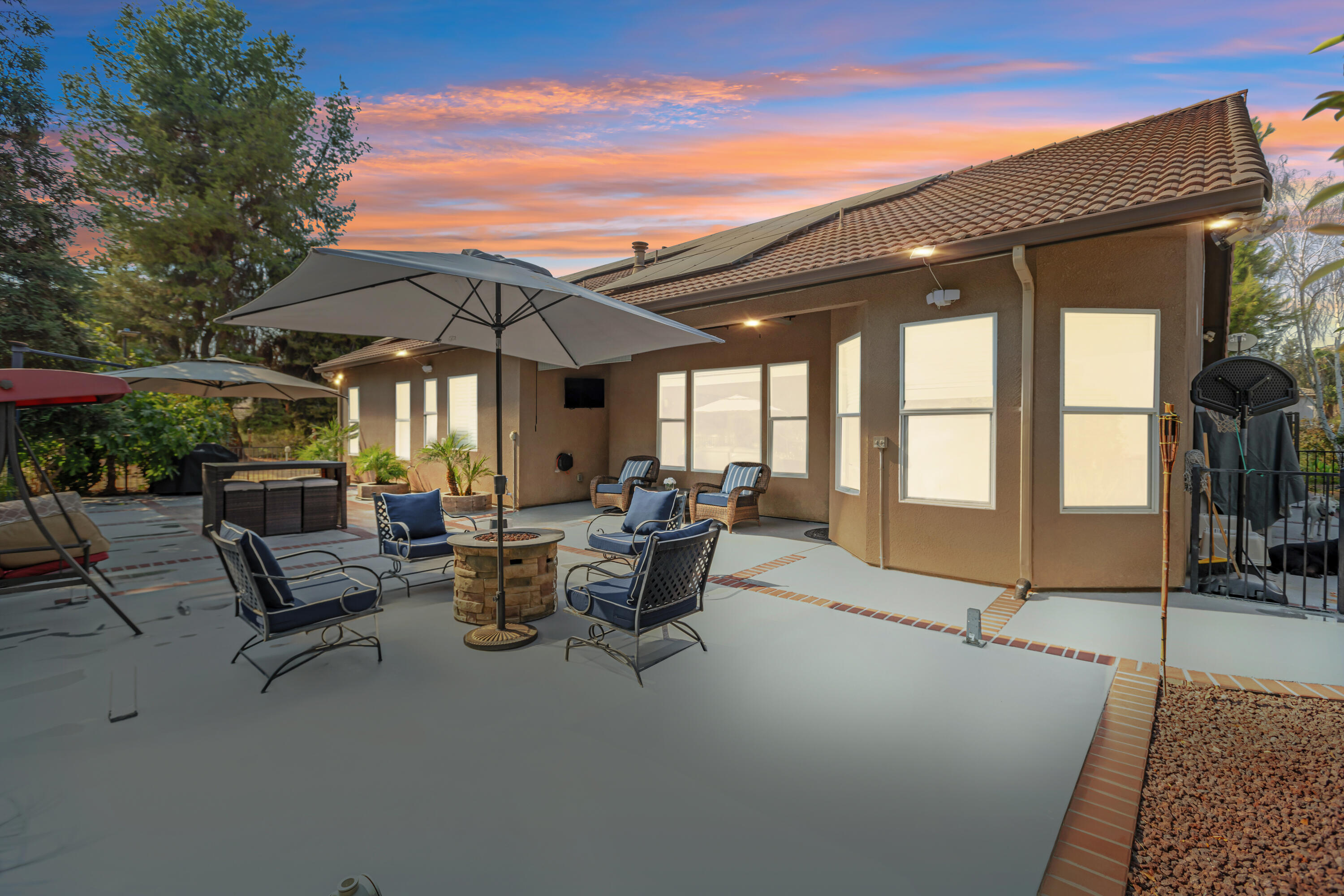 32937 Riverside Drive Springville, CA 93265 - Photo 30 of 44