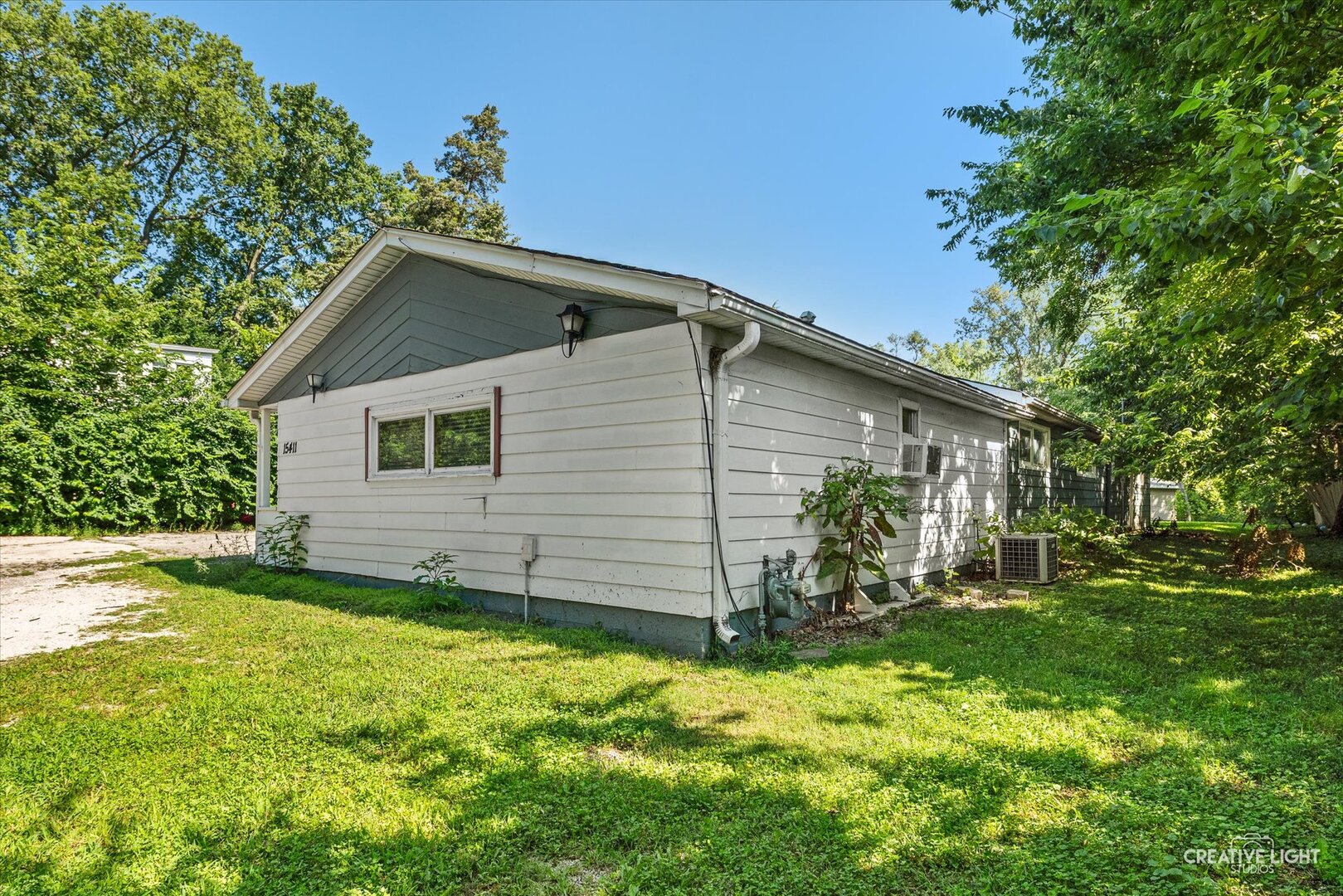 15411 Joliet Road, Unit 1 Plainfield, IL 60544 - Photo 14 of 16 Gallery Image 14