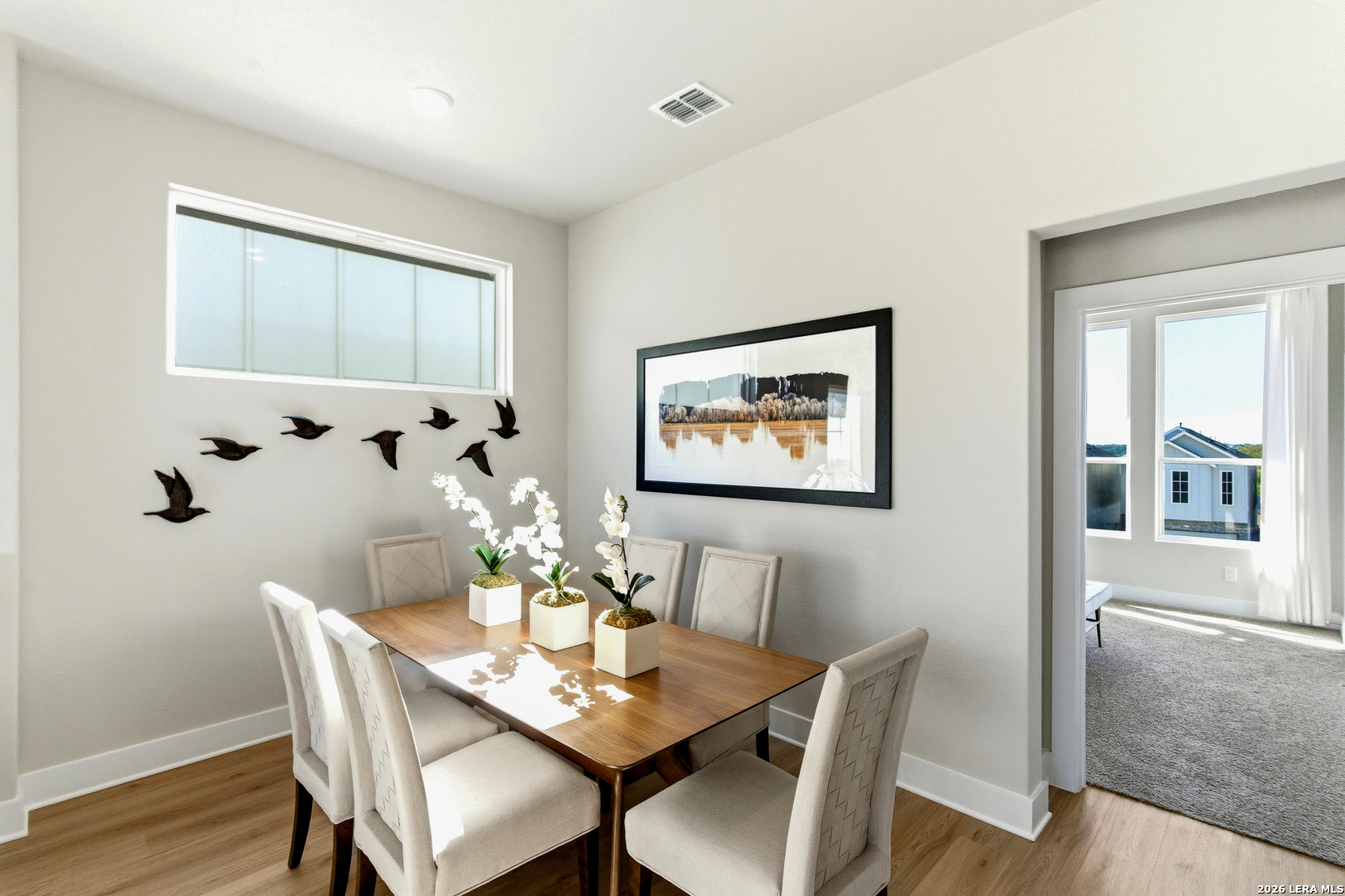 20675 Huebner Road, Unit 535 San Antonio, TX 78258 - Photo 11 of 46