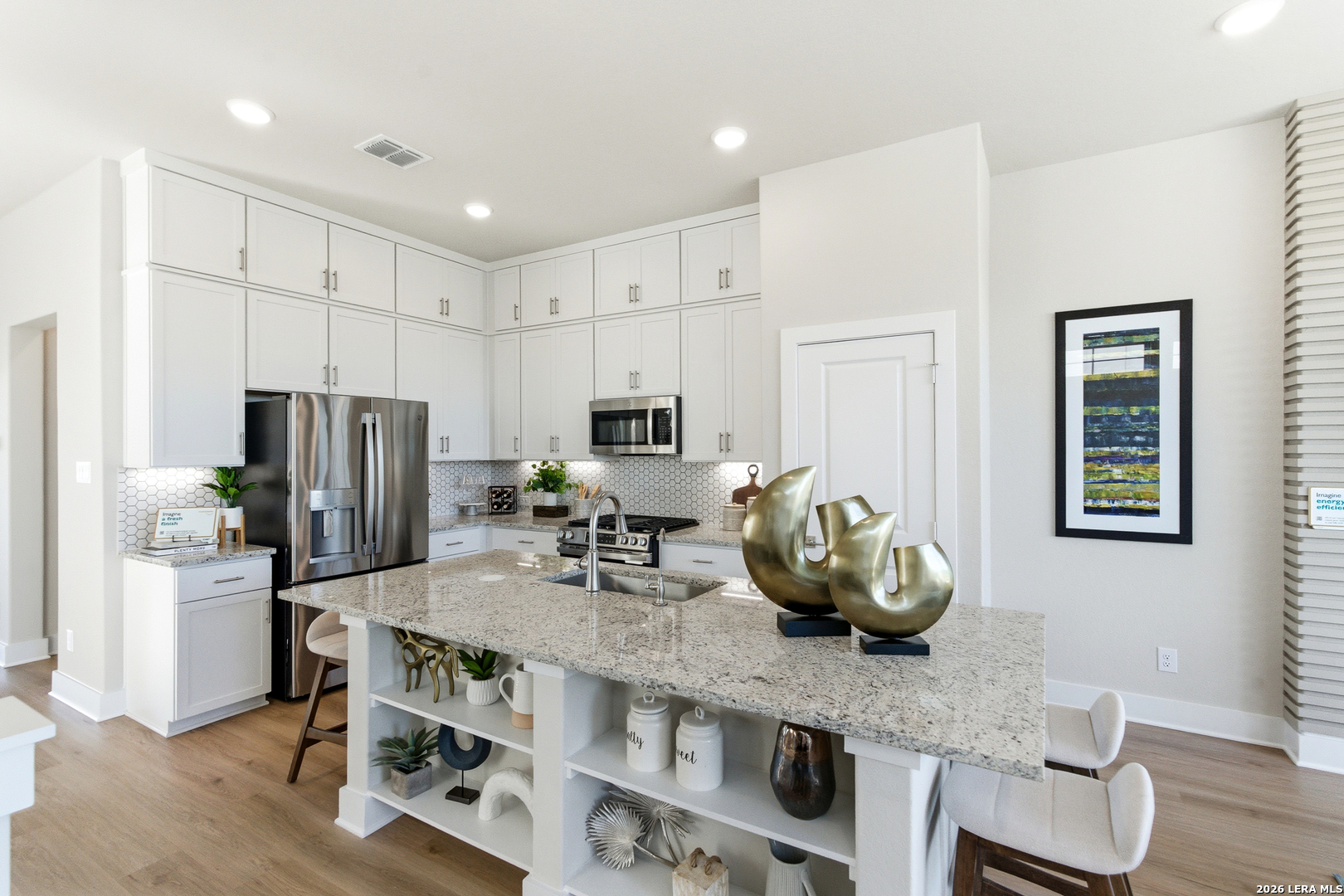 20675 Huebner Road, Unit 535 San Antonio, TX 78258 - Photo 12 of 46