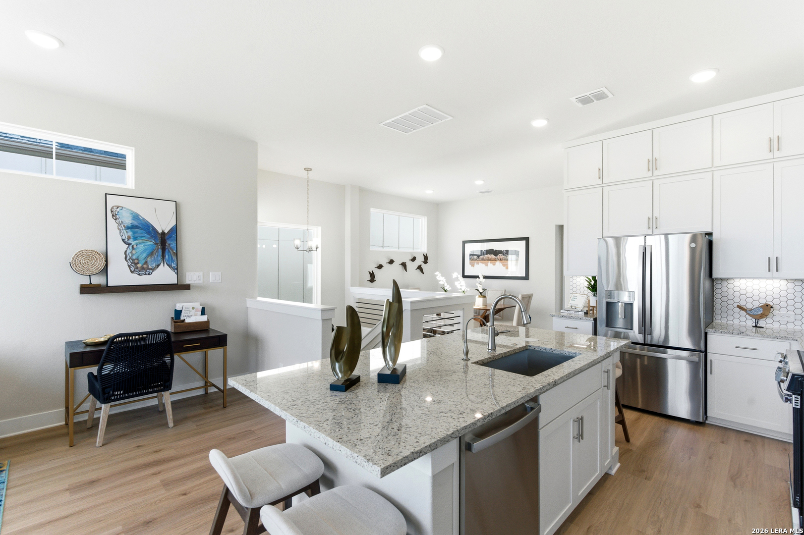 20675 Huebner Road, Unit 535 San Antonio, TX 78258 - Photo 14 of 46