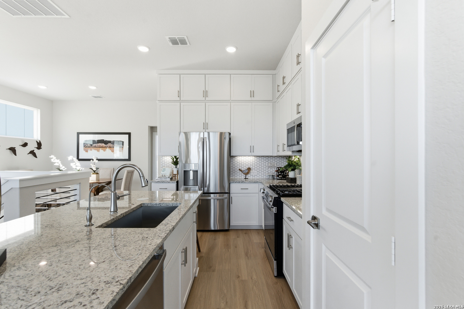 20675 Huebner Road, Unit 535 San Antonio, TX 78258 - Photo 15 of 46