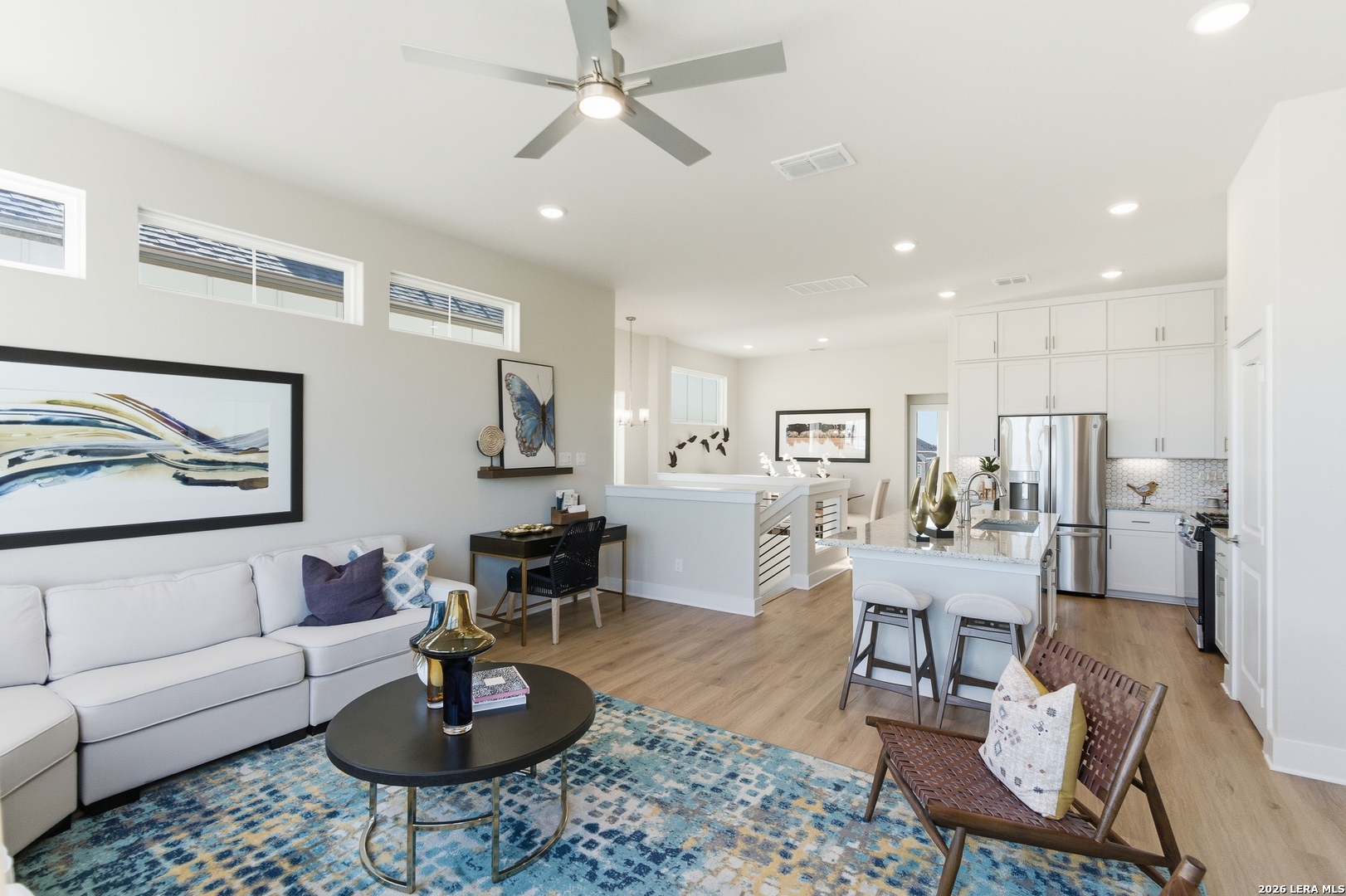 20675 Huebner Road, Unit 535 San Antonio, TX 78258 - Photo 17 of 46