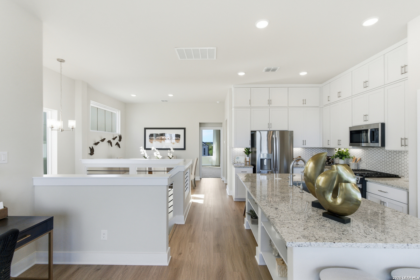 20675 Huebner Road, Unit 535 San Antonio, TX 78258 - Photo 19 of 46