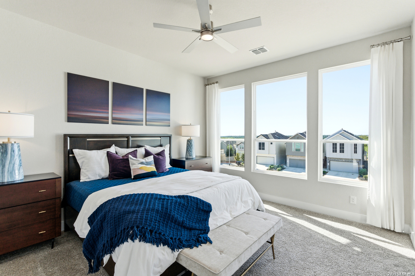 20675 Huebner Road, Unit 535 San Antonio, TX 78258 - Photo 20 of 46