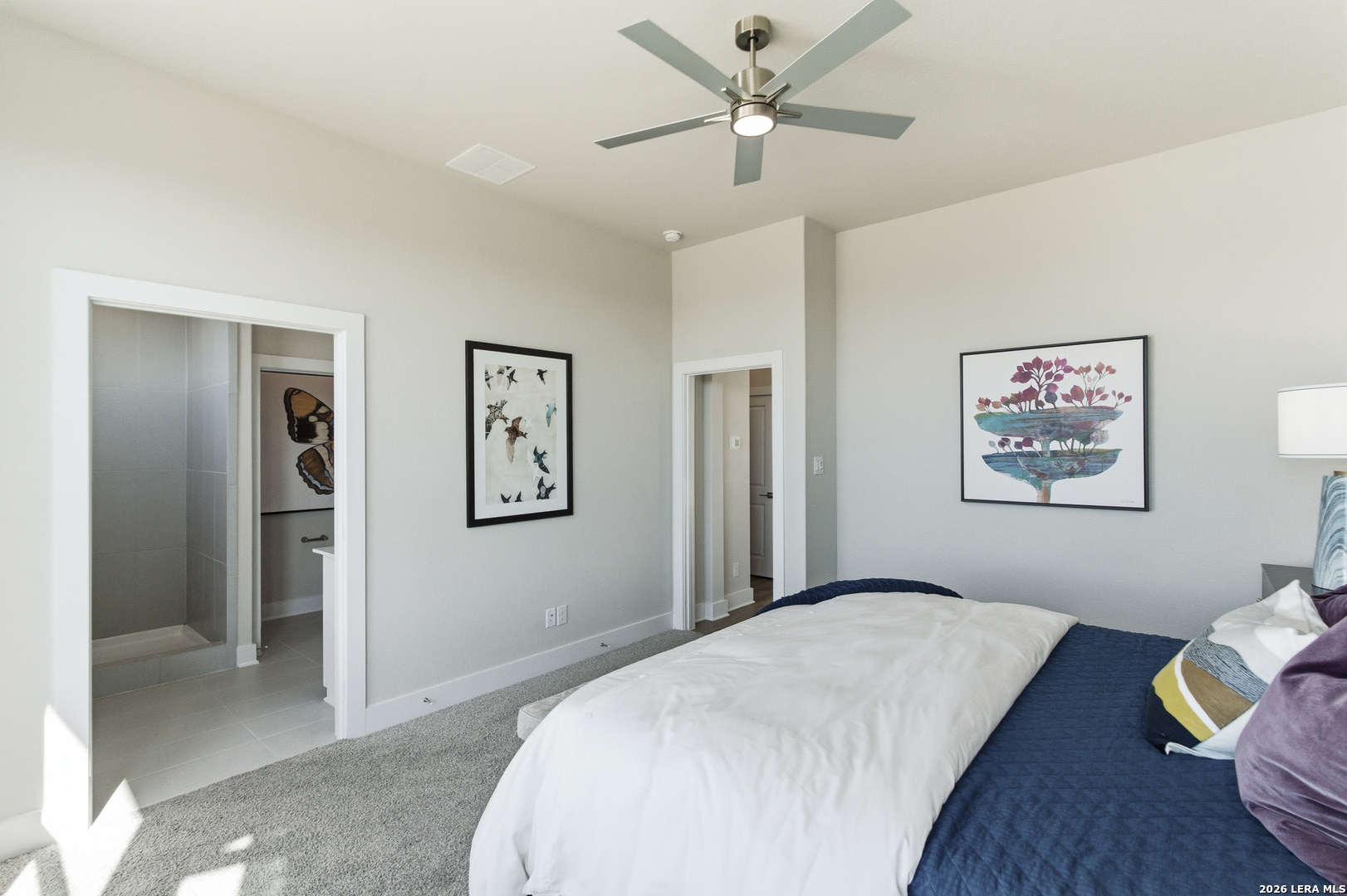 20675 Huebner Road, Unit 535 San Antonio, TX 78258 - Photo 21 of 46