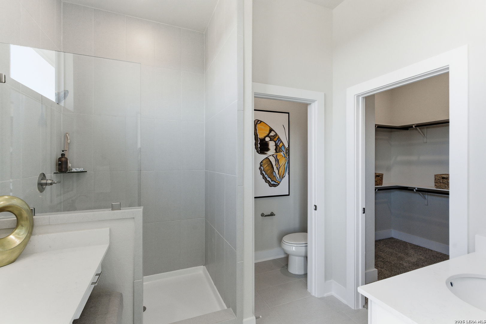 20675 Huebner Road, Unit 535 San Antonio, TX 78258 - Photo 22 of 46