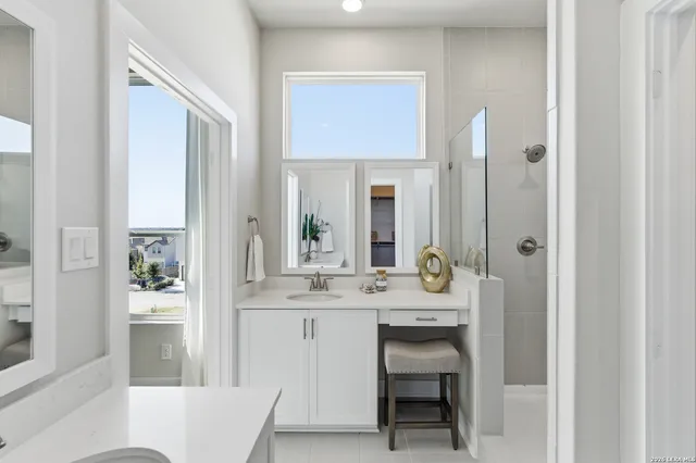 $451,295 | 20675 Huebner Road, Unit 535, San Antonio, TX 78258