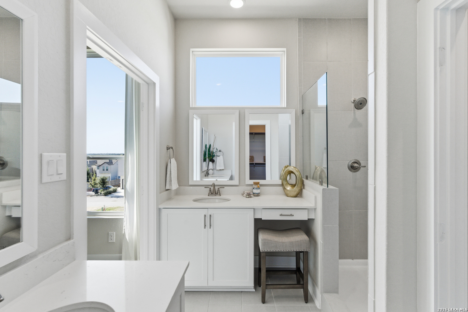 20675 Huebner Road, Unit 535 San Antonio, TX 78258 - Photo 23 of 46