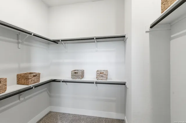 $451,295 | 20675 Huebner Road, Unit 535, San Antonio, TX 78258