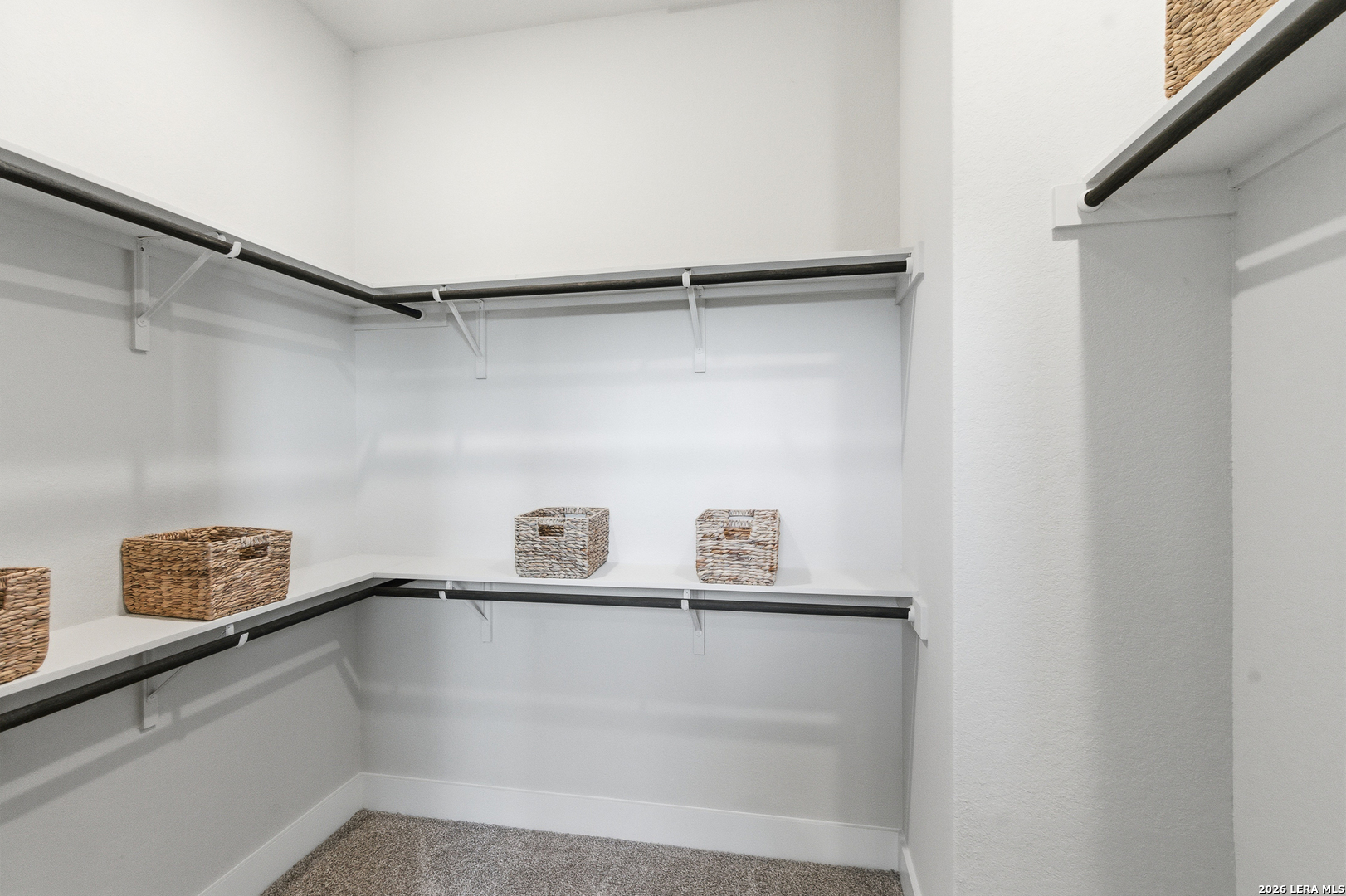 20675 Huebner Road, Unit 535 San Antonio, TX 78258 - Photo 24 of 46