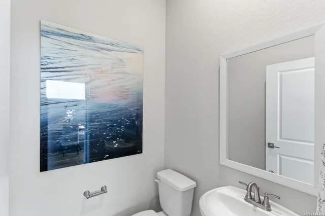 $451,295 | 20675 Huebner Road, Unit 535, San Antonio, TX 78258