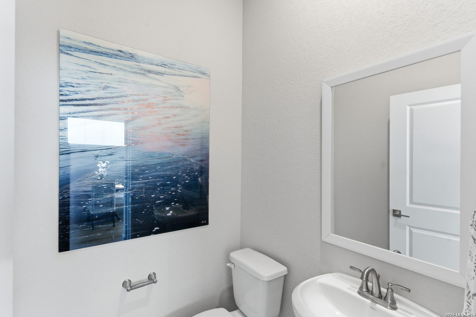 20675 Huebner Road, Unit 535 San Antonio, TX 78258 - Photo 25 of 46