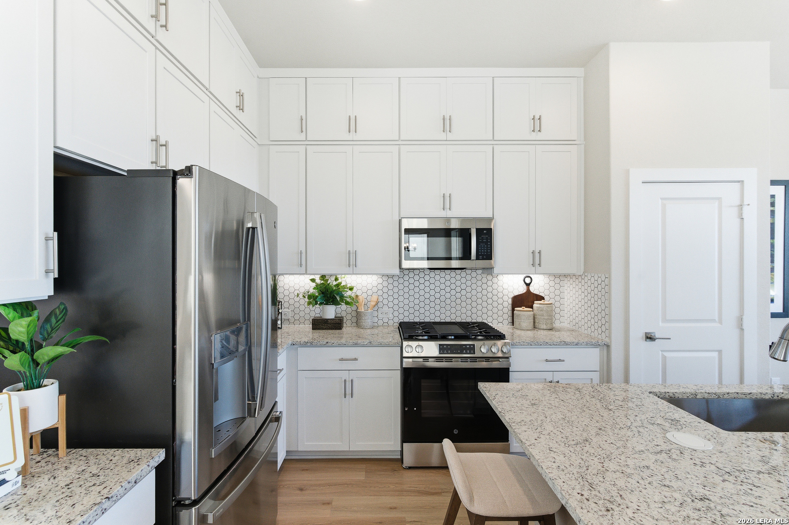 20675 Huebner Road, Unit 535 San Antonio, TX 78258 - Photo 26 of 46