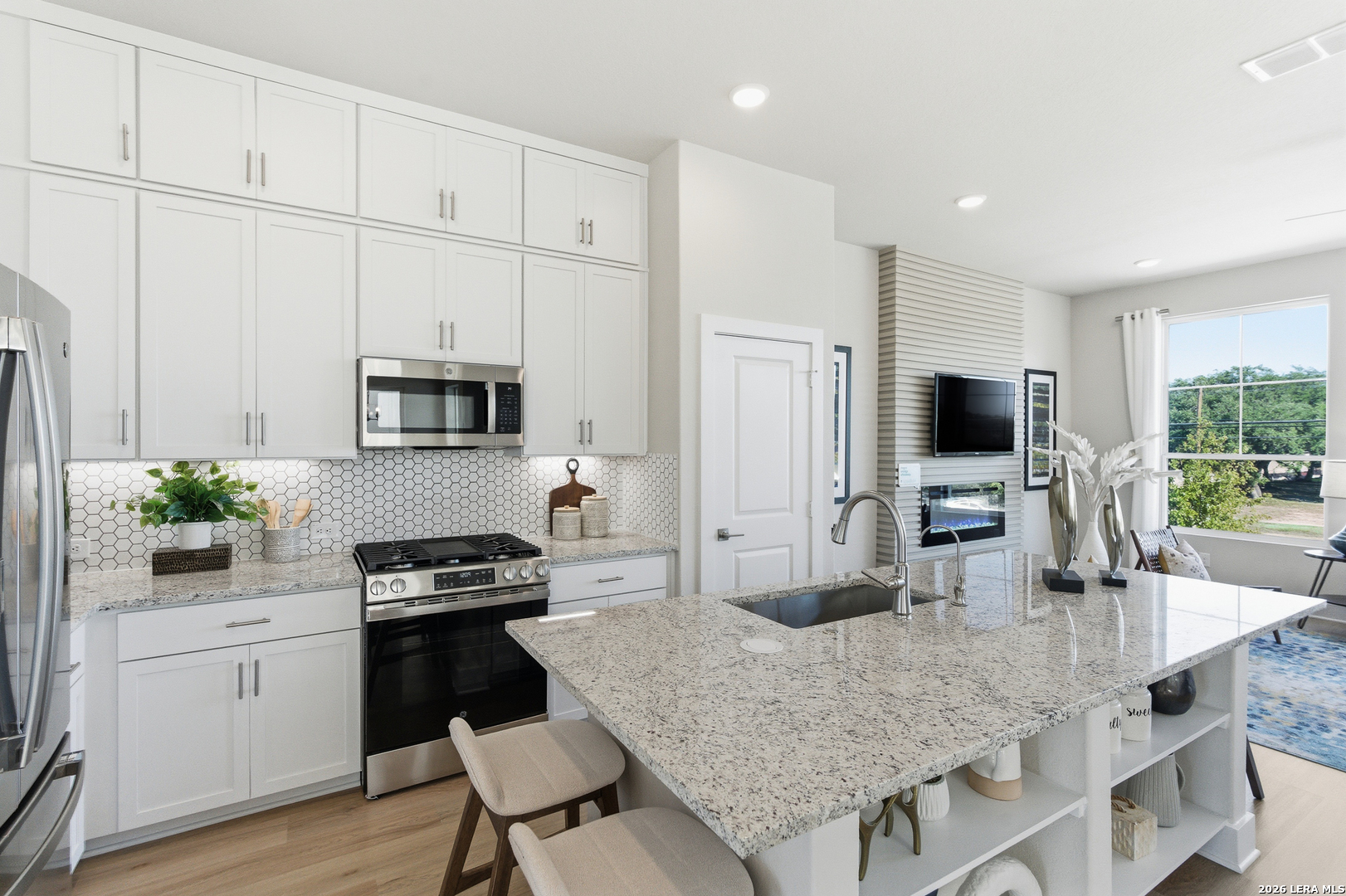 20675 Huebner Road, Unit 535 San Antonio, TX 78258 - Photo 27 of 46