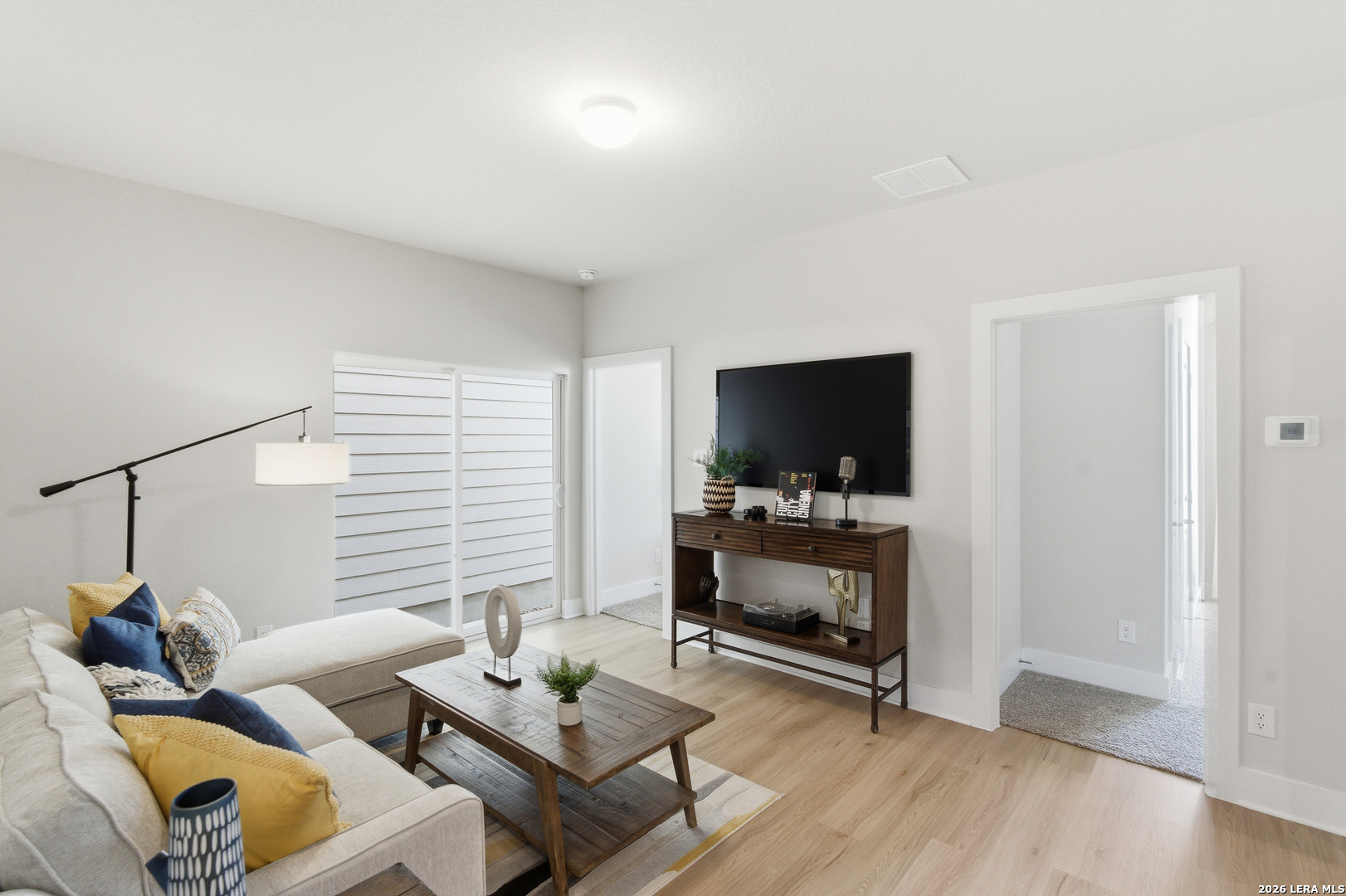 20675 Huebner Road, Unit 535 San Antonio, TX 78258 - Photo 28 of 46