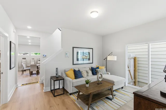 $451,295 | 20675 Huebner Road, Unit 535, San Antonio, TX 78258