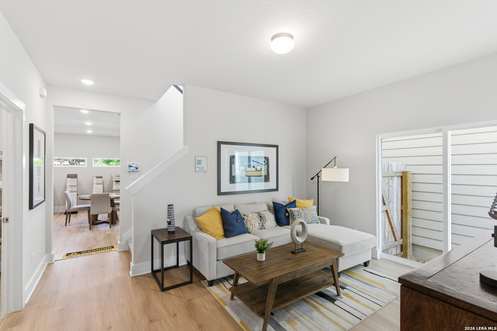 20675 Huebner Road, Unit 535 San Antonio, TX 78258 - Photo 29 of 46