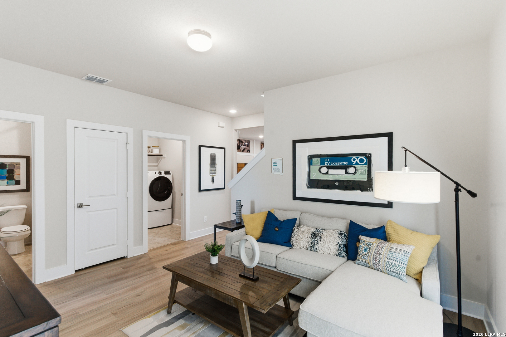 20675 Huebner Road, Unit 535 San Antonio, TX 78258 - Photo 30 of 46