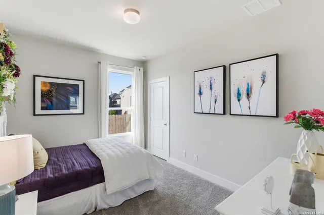 $451,295 | 20675 Huebner Road, Unit 535, San Antonio, TX 78258