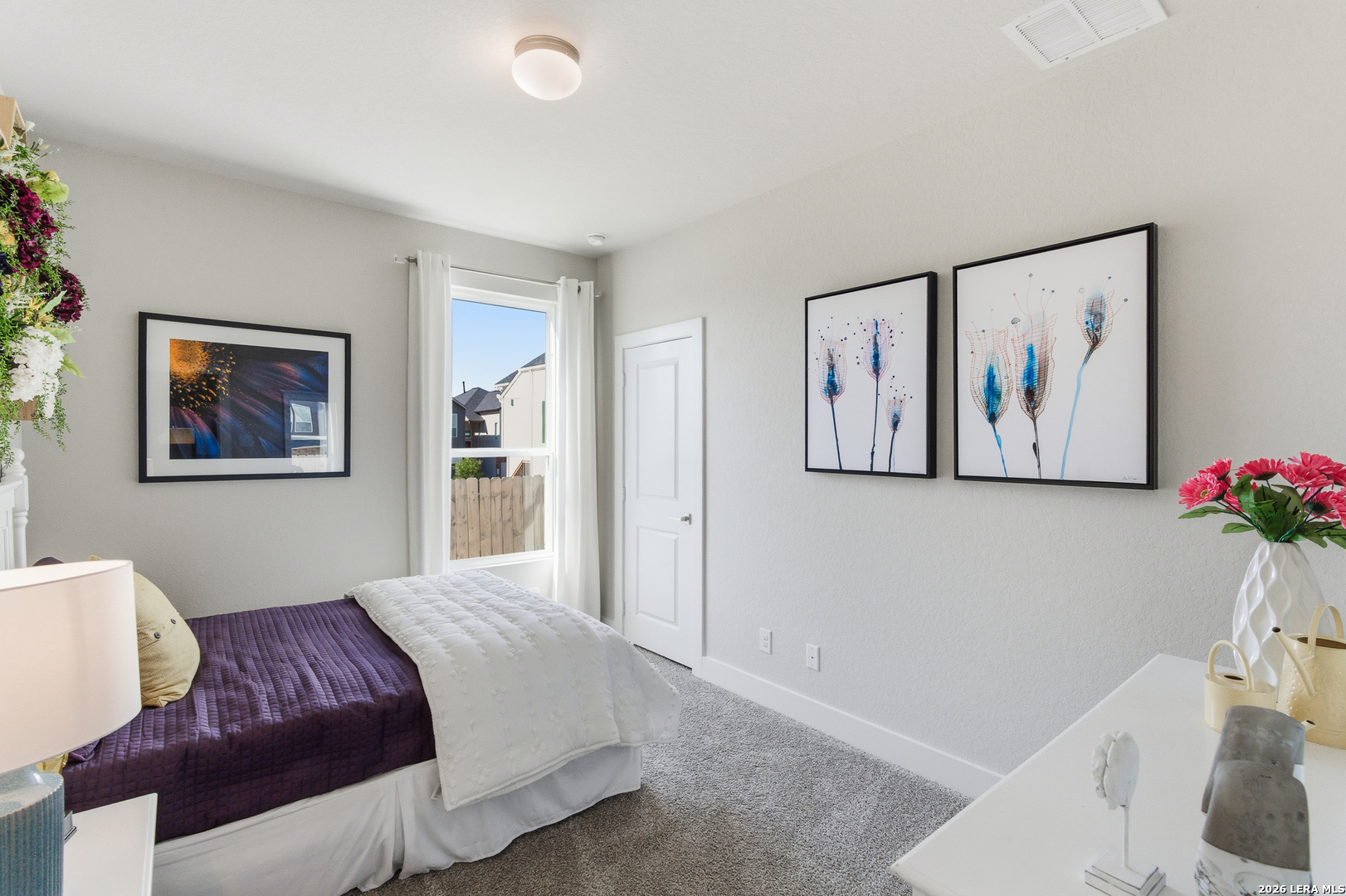 20675 Huebner Road, Unit 535 San Antonio, TX 78258 - Photo 31 of 46