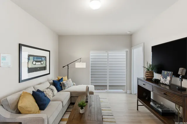 $451,295 | 20675 Huebner Road, Unit 535, San Antonio, TX 78258