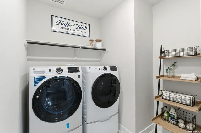 $451,295 | 20675 Huebner Road, Unit 535, San Antonio, TX 78258