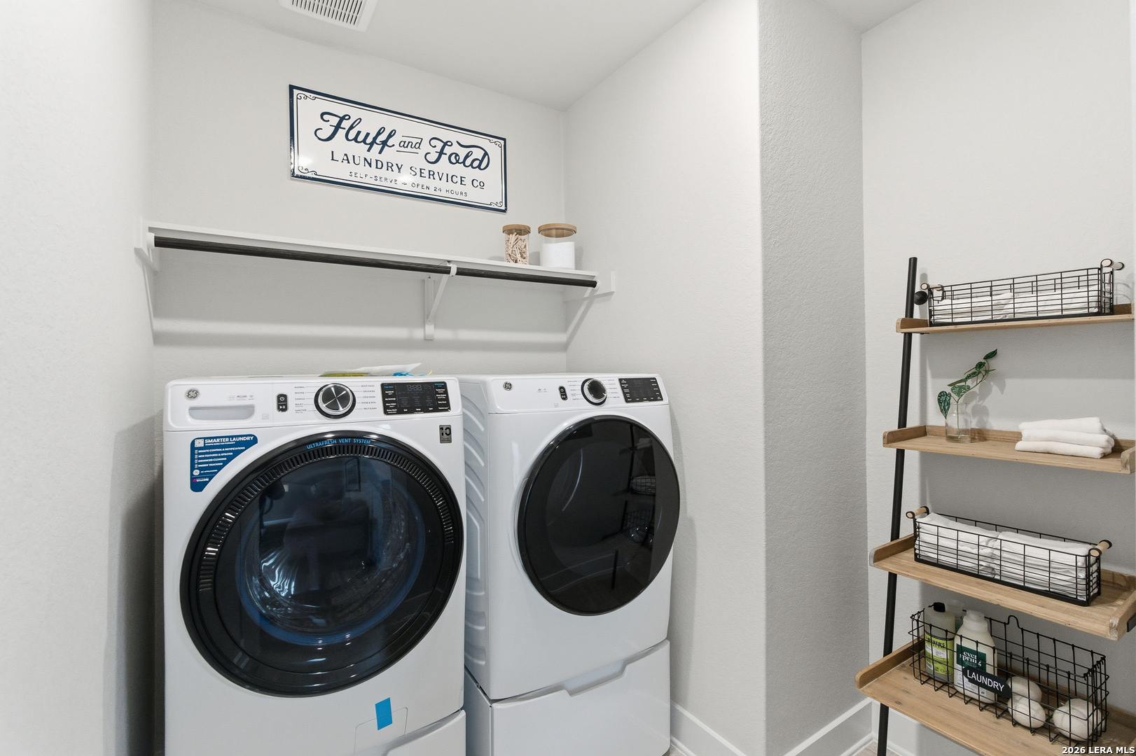 20675 Huebner Road, Unit 535 San Antonio, TX 78258 - Photo 33 of 46