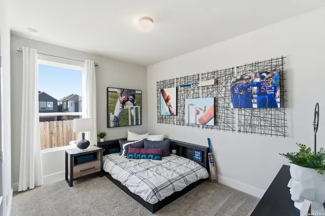 $451,295 | 20675 Huebner Road, Unit 535, San Antonio, TX 78258