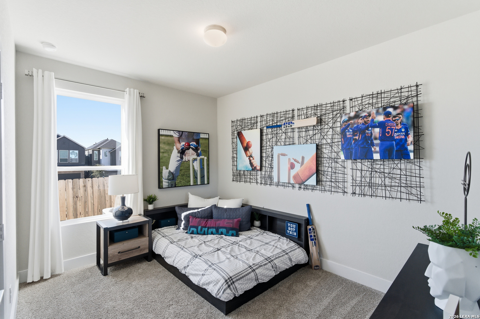 20675 Huebner Road, Unit 535 San Antonio, TX 78258 - Photo 34 of 46