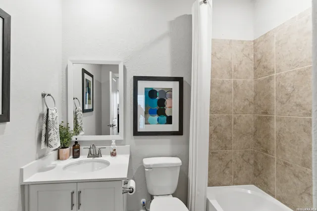 $451,295 | 20675 Huebner Road, Unit 535, San Antonio, TX 78258