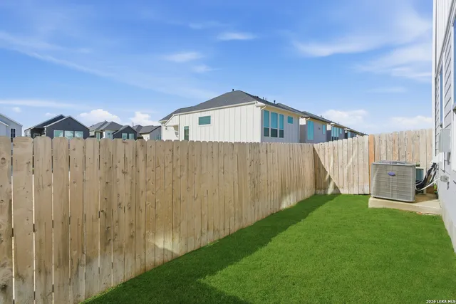 $451,295 | 20675 Huebner Road, Unit 535, San Antonio, TX 78258