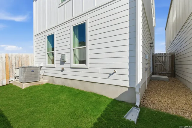 $451,295 | 20675 Huebner Road, Unit 535, San Antonio, TX 78258