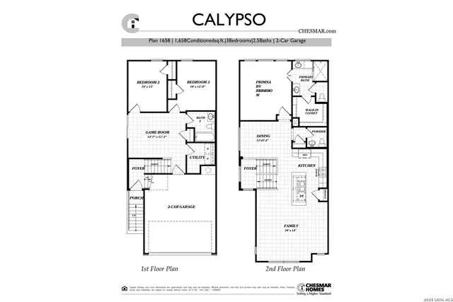 $451,295 | 20675 Huebner Road, Unit 535, San Antonio, TX 78258
