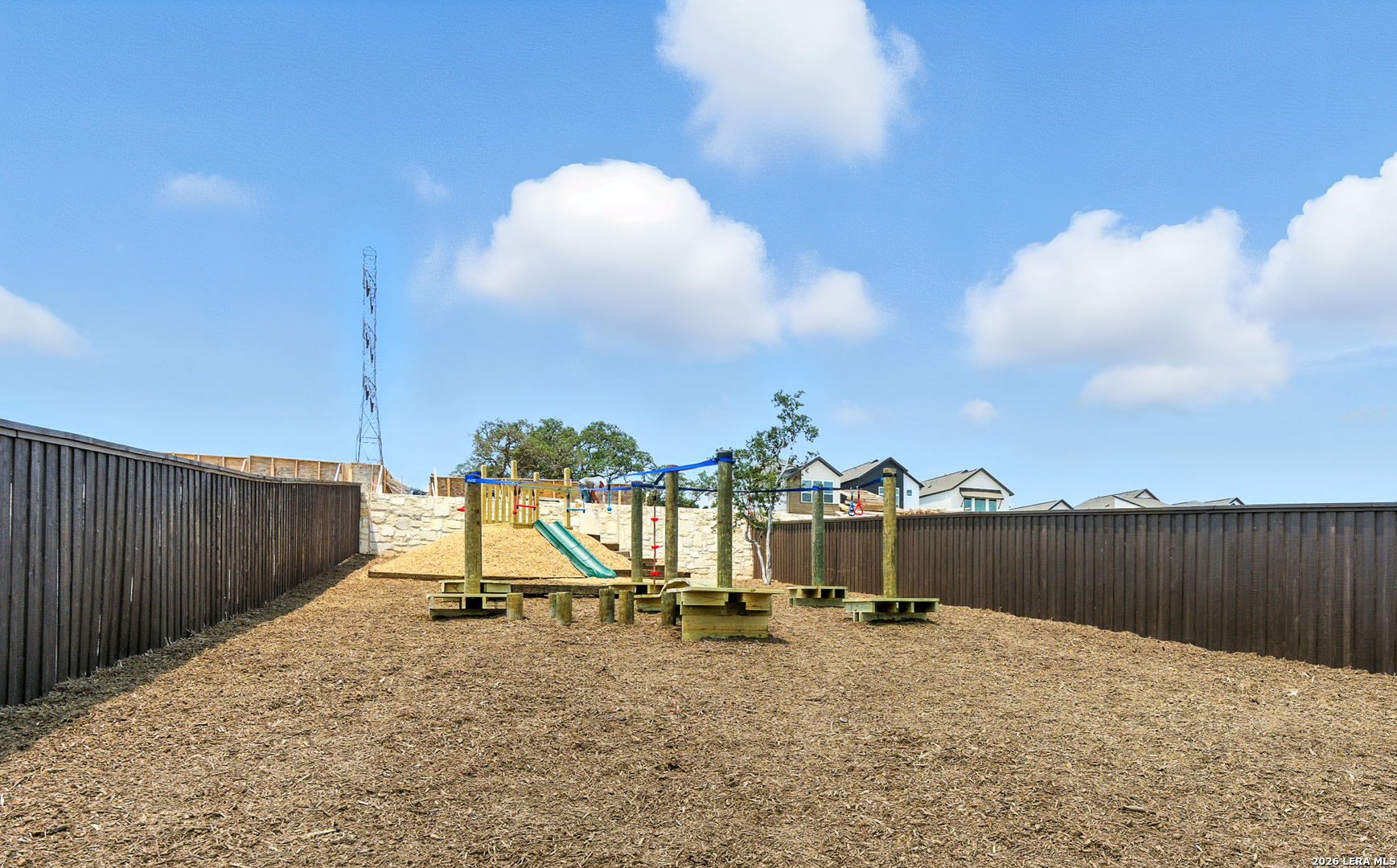 20675 Huebner Road, Unit 535 San Antonio, TX 78258 - Photo 39 of 46