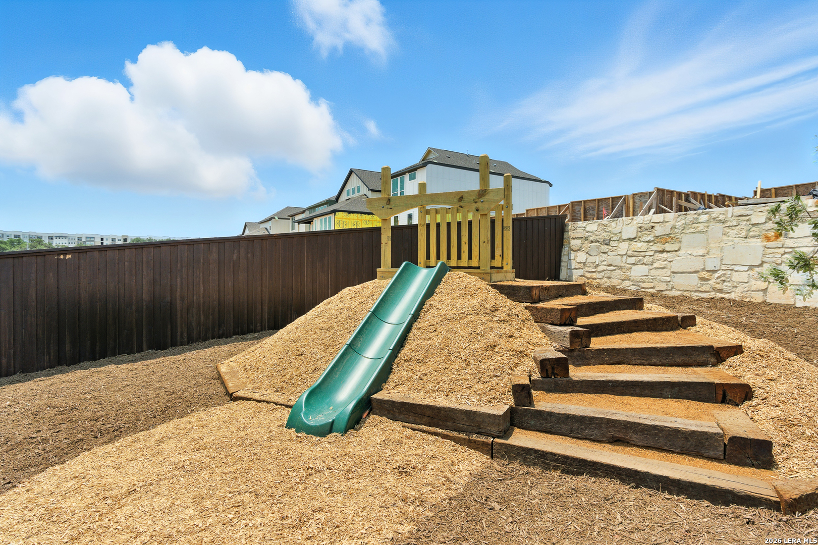 20675 Huebner Road, Unit 535 San Antonio, TX 78258 - Photo 41 of 46