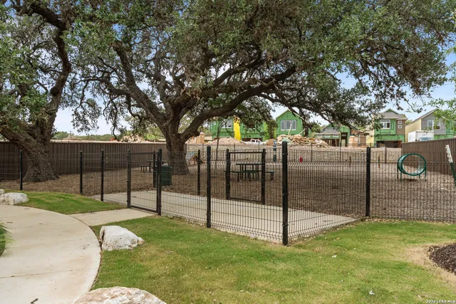 $451,295 | 20675 Huebner Road, Unit 535, San Antonio, TX 78258