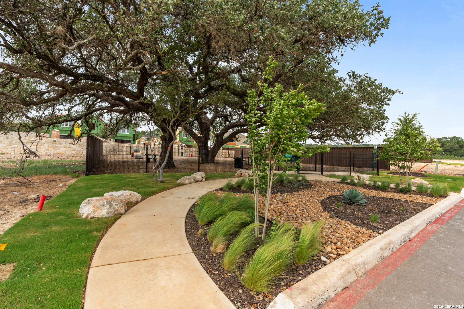 20675 Huebner Road, Unit 535 San Antonio, TX 78258 - Photo 45 of 46