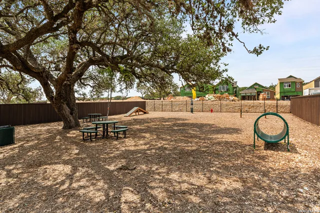 $451,295 | 20675 Huebner Road, Unit 535, San Antonio, TX 78258