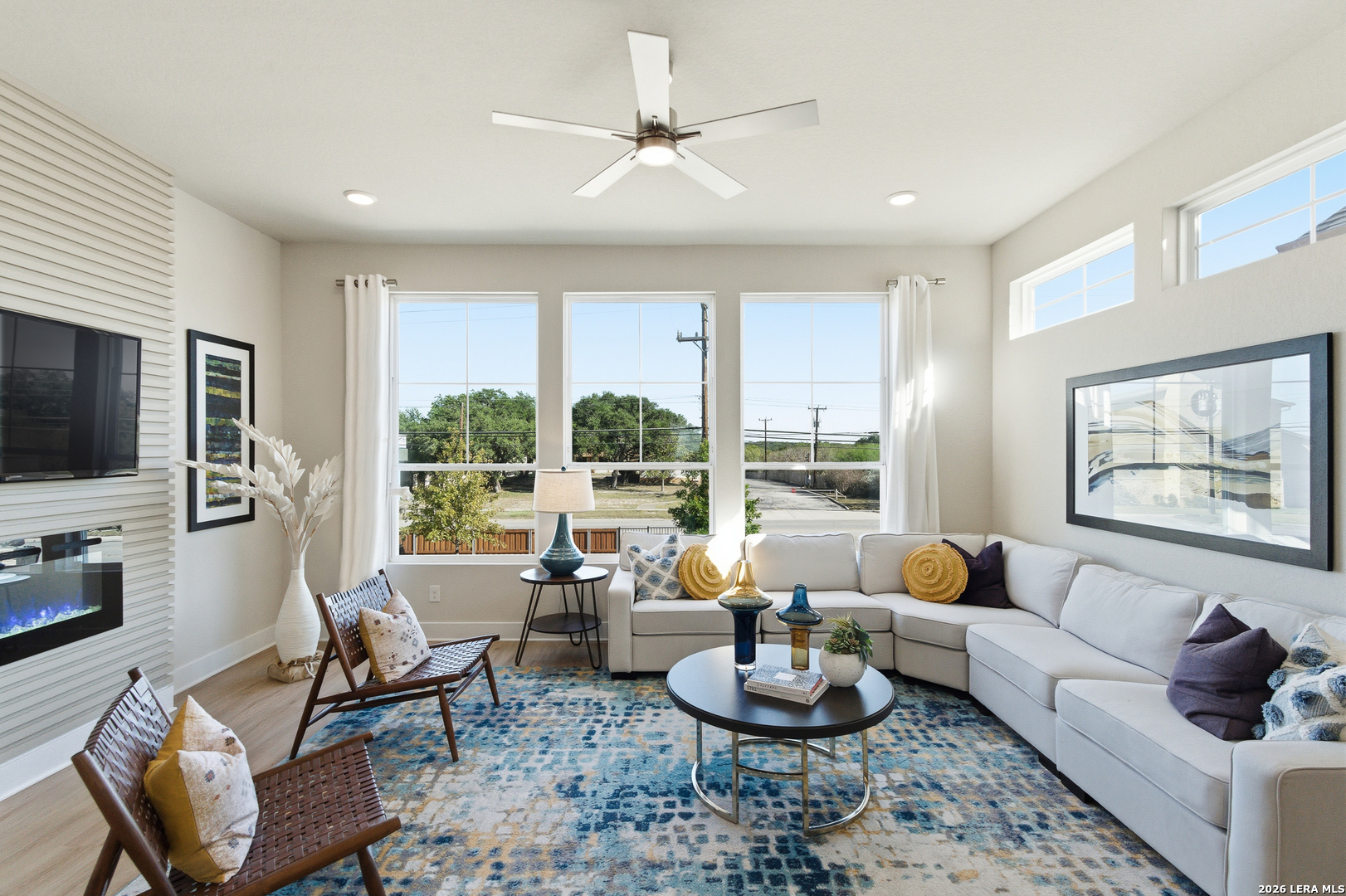 20675 Huebner Road, Unit 535 San Antonio, TX 78258 - Photo 5 of 46