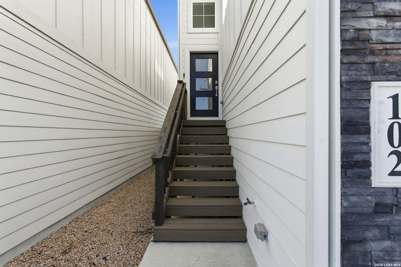 20675 Huebner Road, Unit 535 San Antonio, TX 78258 - Photo 8 of 46