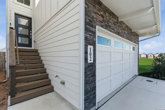 $451,295 | 20675 Huebner Road, Unit 535, San Antonio, TX 78258