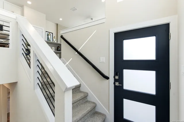 $451,295 | 20675 Huebner Road, Unit 535, San Antonio, TX 78258